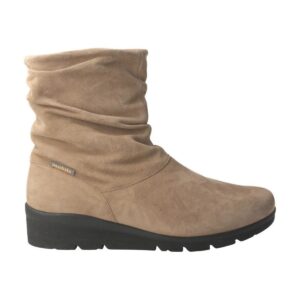 Μποτίνια Mephisto -