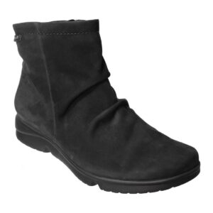 Μποτίνια Mephisto Rezia