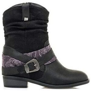 Μποτίνια Mgmt BOTA MTNG WENDY 58165