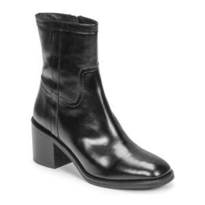 Μποτίνια Minelli GAMILA