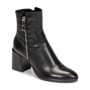 Μποτίνια Minelli OLINSKA