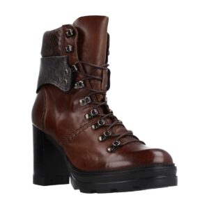 Μποτίνια Mjus 570207