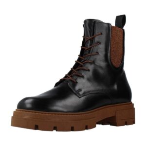 Μποτίνια Mjus M79226