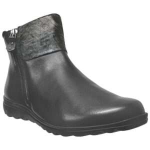 Μποτίνια Mephisto Catalina