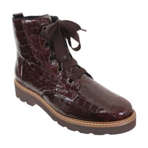 Μποτίνια Mephisto Odalia