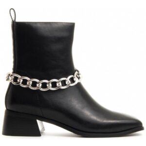 Μποτίνια Montevita 72887