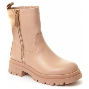 Μποτίνια Montevita 73061