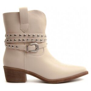 Μποτίνια Montevita 73101