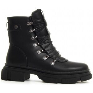 Μποτίνια Montevita 73109