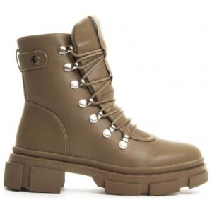 Μποτίνια Montevita 73110