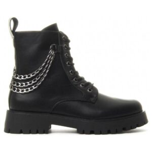 Μποτίνια Montevita 73112