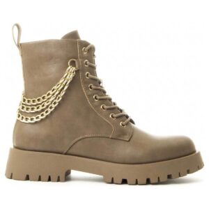 Μποτίνια Montevita 73113