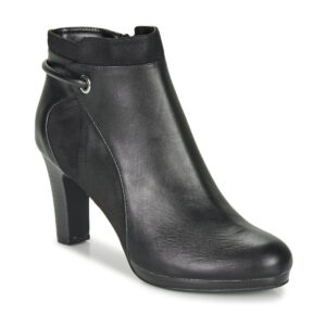 Μποτίνια Moony Mood FAZIOME