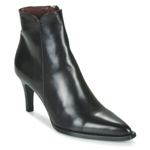 Μποτίνια Muratti RAMOULU