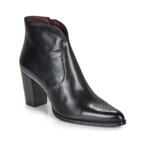 Μποτίνια Muratti READFIELD