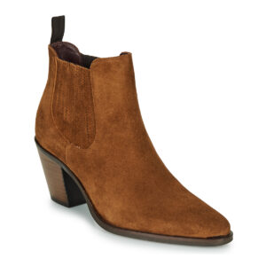 Μποτίνια Muratti RESEDA