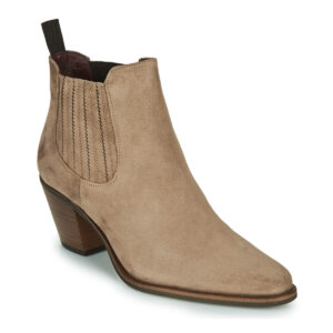 Μποτίνια Muratti RESEDA