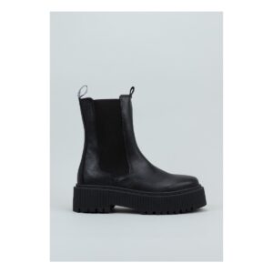 Μποτίνια Musse & Cloud -