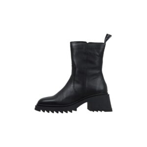 Μποτίνια Musse & Cloud -