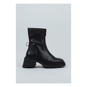 Μποτίνια Musse & Cloud -