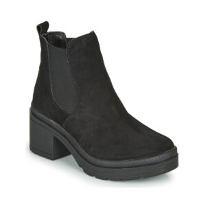 Μποτίνια Musse & Cloud KAMBEL Δέρμα