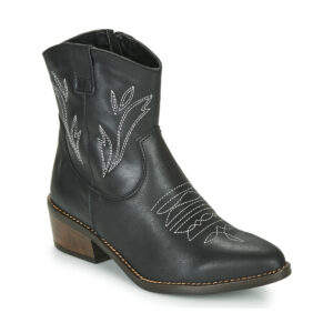 Μποτίνια Musse & Cloud TOPY