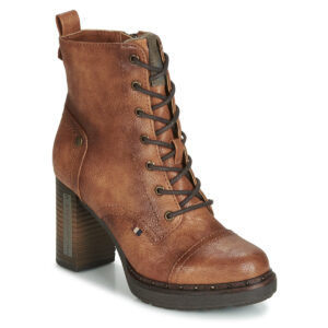 Μποτίνια Mustang 1336502