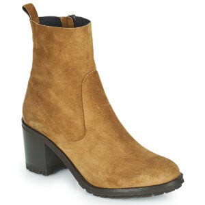 Μποτίνια Myma TALULU