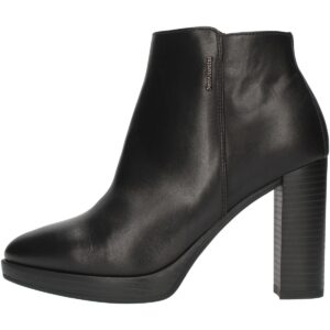 Μποτίνια NeroGiardini I013010D