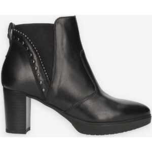 Μποτίνια NeroGiardini I116701D