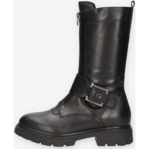 Μποτίνια NeroGiardini I117653D