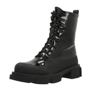 Μποτίνια Noa Harmon 8530N