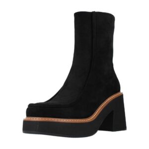 Μποτίνια Noa Harmon 8829N