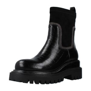 Μποτίνια Noa Harmon 8854N