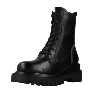 Μποτίνια Noa Harmon 8855N