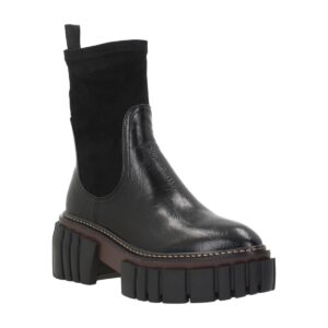 Μποτίνια Noa Harmon 8864N