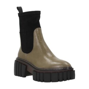 Μποτίνια Noa Harmon 8864N