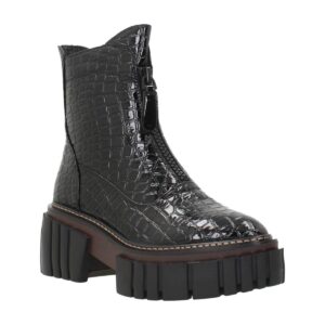 Μποτίνια Noa Harmon 8865N