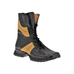 Μποτίνια Now -