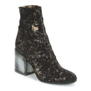 Μποτίνια Now LUNA