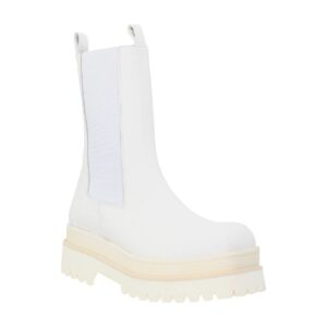 Μποτίνια PALOMA BARCELÓ DANIELLE