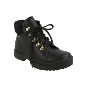 Μποτίνια Panama Jack -