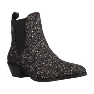 Μποτίνια Pepe jeans DINA PARTY