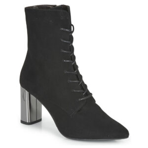 Μποτίνια Perlato JAMOGA