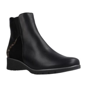 Μποτίνια Piesanto 195977