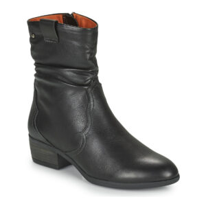 Μποτίνια Pikolinos DAROCA