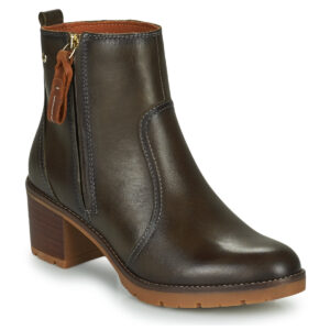 Μποτίνια Pikolinos LLANES