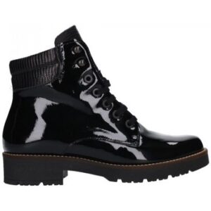 Μποτίνια Pitillos 1097 Mujer Negro