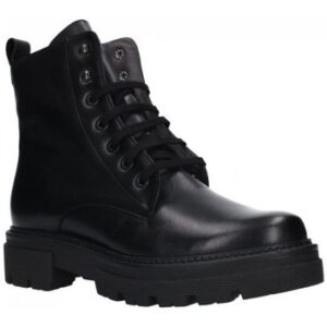 Μποτίνια Pitillos 1120 Mujer Negro