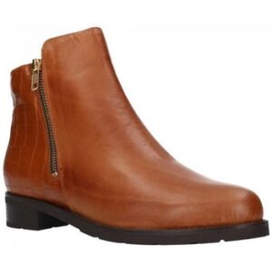 Μποτίνια Pitillos 1132 Mujer Cuero